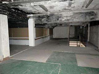 Local comercial en venta en La Bozada – Parque Delicias en Zaragoza