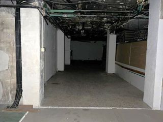 Local comercial en venta en La Bozada – Parque Delicias en Zaragoza