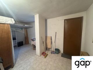 Trastero en alquiler en Centro en Cuenca