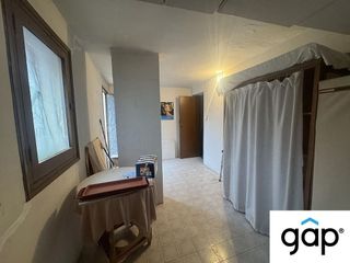 Trastero en alquiler en Centro en Cuenca