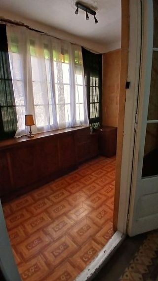 Edificio en venta en La Torrassa en Hospitalet de Llobregat, L´