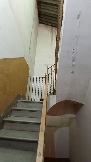 Edificio en venta en La Torrassa en Hospitalet de Llobregat, L´