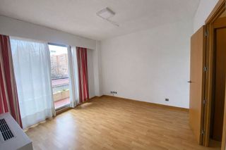 Piso en alquiler en Castilla en Madrid