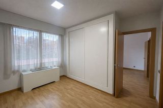 Piso en alquiler en Castilla en Madrid