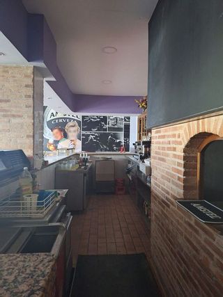 Bar en alquiler en Villalba Pueblo en Collado Villalba