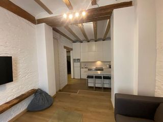 Piso en alquiler en La Seu en Valencia