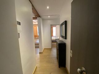 Piso en alquiler en La Seu en Valencia