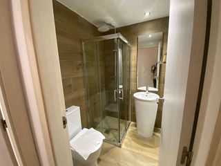 Piso en alquiler en La Seu en Valencia