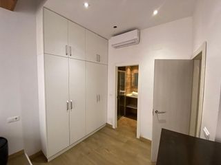 Piso en alquiler en La Seu en Valencia