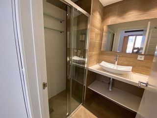 Piso en alquiler en La Seu en Valencia