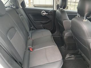 FIAT 500X Cross 1.6 Multijet 88kW 120CV 4x2