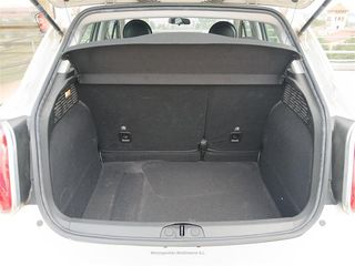 FIAT 500X Cross 1.6 Multijet 88kW 120CV 4x2