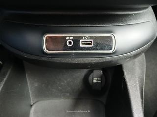 FIAT 500X Cross 1.6 Multijet 88kW 120CV 4x2