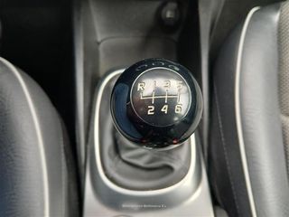 FIAT 500X Cross 1.6 Multijet 88kW 120CV 4x2