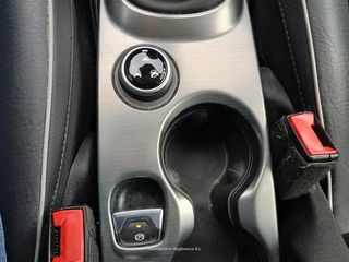 FIAT 500X Cross 1.6 Multijet 88kW 120CV 4x2