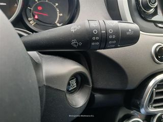 FIAT 500X Cross 1.6 Multijet 88kW 120CV 4x2