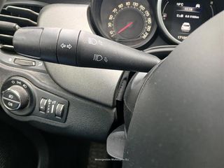 FIAT 500X Cross 1.6 Multijet 88kW 120CV 4x2