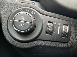 FIAT 500X Cross 1.6 Multijet 88kW 120CV 4x2