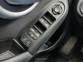 FIAT 500X Cross 1.6 Multijet 88kW 120CV 4x2