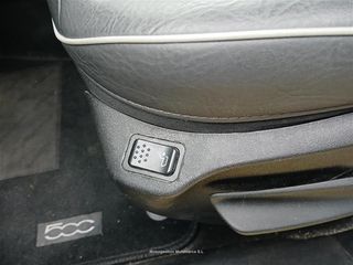 FIAT 500X Cross 1.6 Multijet 88kW 120CV 4x2