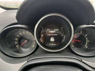 FIAT 500X Cross 1.6 Multijet 88kW 120CV 4x2