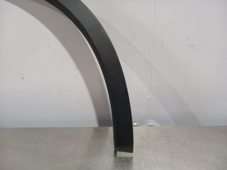 ALETIN TRASERO DERECHO NISSAN QASHQAI (J10) R9MB4