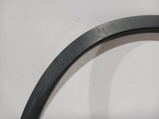 ALETIN TRASERO DERECHO NISSAN QASHQAI (J10) R9MB4