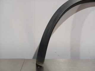 ALETIN TRASERO DERECHO NISSAN QASHQAI (J10) R9MB4