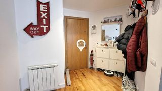 Piso en venta en Eixample en Mataró