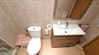 Piso en venta en Eixample en Mataró