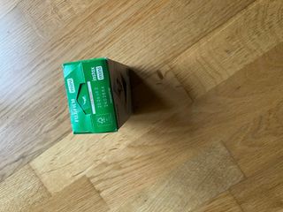 Cartuchos Fujifilm Instax Mini