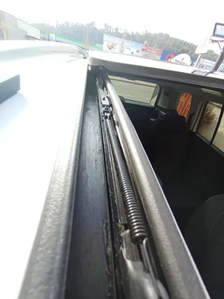 Volkswagen Touran 2019