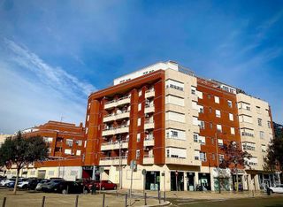 Local comercial en venta en Roquetas Centro en Roquetas de Mar