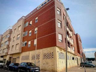 Local comercial en venta en Roquetas Centro en Roquetas de Mar