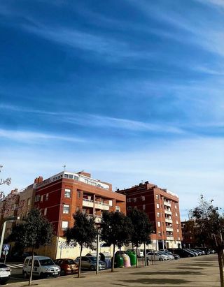 Local comercial en venta en Roquetas Centro en Roquetas de Mar