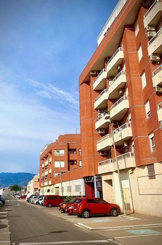 Local comercial en venta en Roquetas Centro en Roquetas de Mar