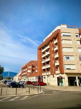 Local comercial en venta en Roquetas Centro en Roquetas de Mar