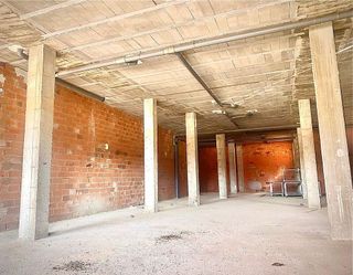 Local comercial en venta en Roquetas Centro en Roquetas de Mar