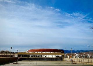 Local comercial en venta en Roquetas Centro en Roquetas de Mar