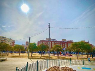 Local comercial en venta en Roquetas Centro en Roquetas de Mar