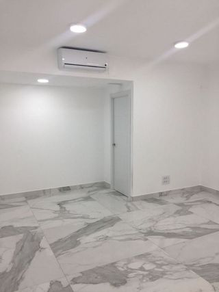 Oficina en venta en San Fernando en San Bartolomé de Tirajana