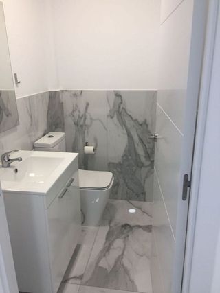 Oficina en venta en San Fernando en San Bartolomé de Tirajana