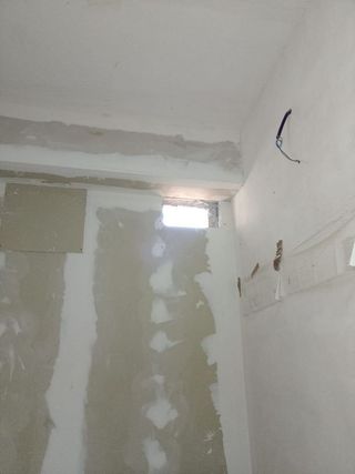 Local comercial en venta en San Luis en Almería