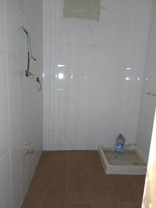 Local comercial en venta en San Luis en Almería