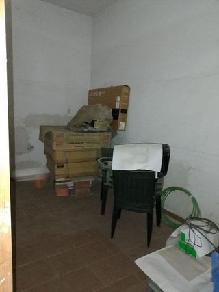 Local comercial en venta en San Luis en Almería