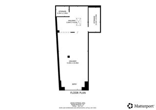 Local comercial en venta en San Luis en Almería