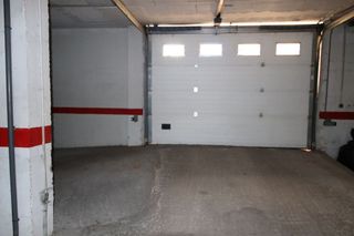 Garaje en venta en Ponent en Reus