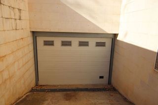 Garaje en venta en Ponent en Reus