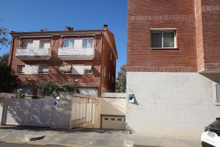 Garaje en venta en Ponent en Reus