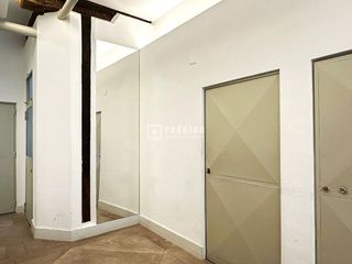 Piso en alquiler en Universidad - Malasaña en Madrid